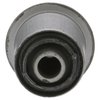 SUSP CONT ARM BUSHING - image 2