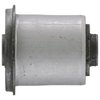 SUSP CONT ARM BUSHING - image 3