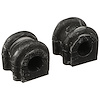 SUSP STABIL BAR BUSH KIT - image 1