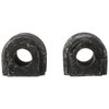 SUSP STABIL BAR BUSH KIT - image 2