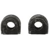 SUSP STABIL BAR BUSH KIT - image 3