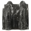 SUSP STABIL BAR BUSH KIT - image 4