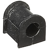 SUSP STABIL BAR BUSH KIT - image 1