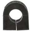 SUSP STABIL BAR BUSH KIT - image 2