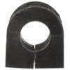 SUSP STABIL BAR BUSH KIT - image 3