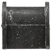 SUSP STABIL BAR BUSH KIT - image 4