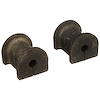 SUSP STABIL BAR BUSH KIT - image 1