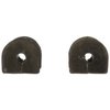 SUSP STABIL BAR BUSH KIT - image 2