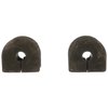 SUSP STABIL BAR BUSH KIT - image 3