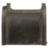 SUSP STABIL BAR BUSH KIT - image 4