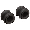 SUSP STABIL BAR BUSH KIT