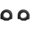 SUSP STABIL BAR BUSH KIT - image 2