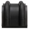 SUSP STABIL BAR BUSH KIT - image 3