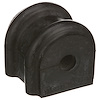 SUSP STABIL BAR BUSH KIT - image 1