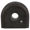 SUSP STABIL BAR BUSH KIT - image 2