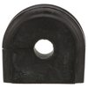 SUSP STABIL BAR BUSH KIT - image 3