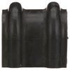 SUSP STABIL BAR BUSH KIT - image 4