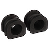 SUSP STABIL BAR BUSH KIT