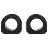 SUSP STABIL BAR BUSH KIT - image 2