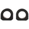 SUSP STABIL BAR BUSH KIT - image 3