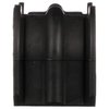 SUSP STABIL BAR BUSH KIT - image 4
