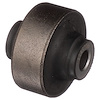 SUSP CONT ARM BUSHING - image 1