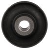 SUSP CONT ARM BUSHING - image 2