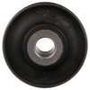 SUSP CONT ARM BUSHING - image 3