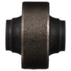 SUSP CONT ARM BUSHING - image 4
