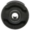 SUSP CONT ARM BUSHING - image 2