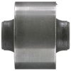 SUSP CONT ARM BUSHING - image 3