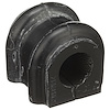 SUSP STABIL BAR BUSH KIT - image 1