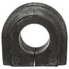 SUSP STABIL BAR BUSH KIT - image 2