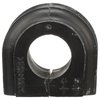 SUSP STABIL BAR BUSH KIT - image 3