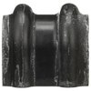 SUSP STABIL BAR BUSH KIT - image 4