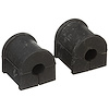 SUSP STABIL BAR BUSH KIT - image 1