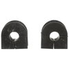 SUSP STABIL BAR BUSH KIT - image 2