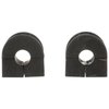 SUSP STABIL BAR BUSH KIT - image 3