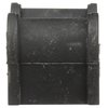 SUSP STABIL BAR BUSH KIT - image 4