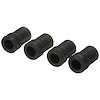 LEAF SPRING BUSHING KIT - image 1