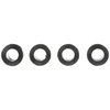 LEAF SPRING BUSHING KIT - image 2