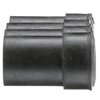 LEAF SPRING BUSHING KIT - image 3