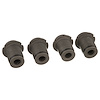 SUSP CONT ARM BUSHING KIT - image 1