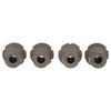 SUSP CONT ARM BUSHING KIT - image 2
