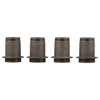 SUSP CONT ARM BUSHING KIT - image 3