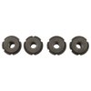 SUSP CONT ARM BUSHING KIT - image 4
