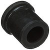 SUSP LEAF SPRING BUSHING - image 1