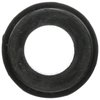 SUSP LEAF SPRING BUSHING - image 2