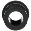 SUSP LEAF SPRING BUSHING - image 3