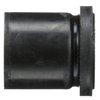 SUSP LEAF SPRING BUSHING - image 4